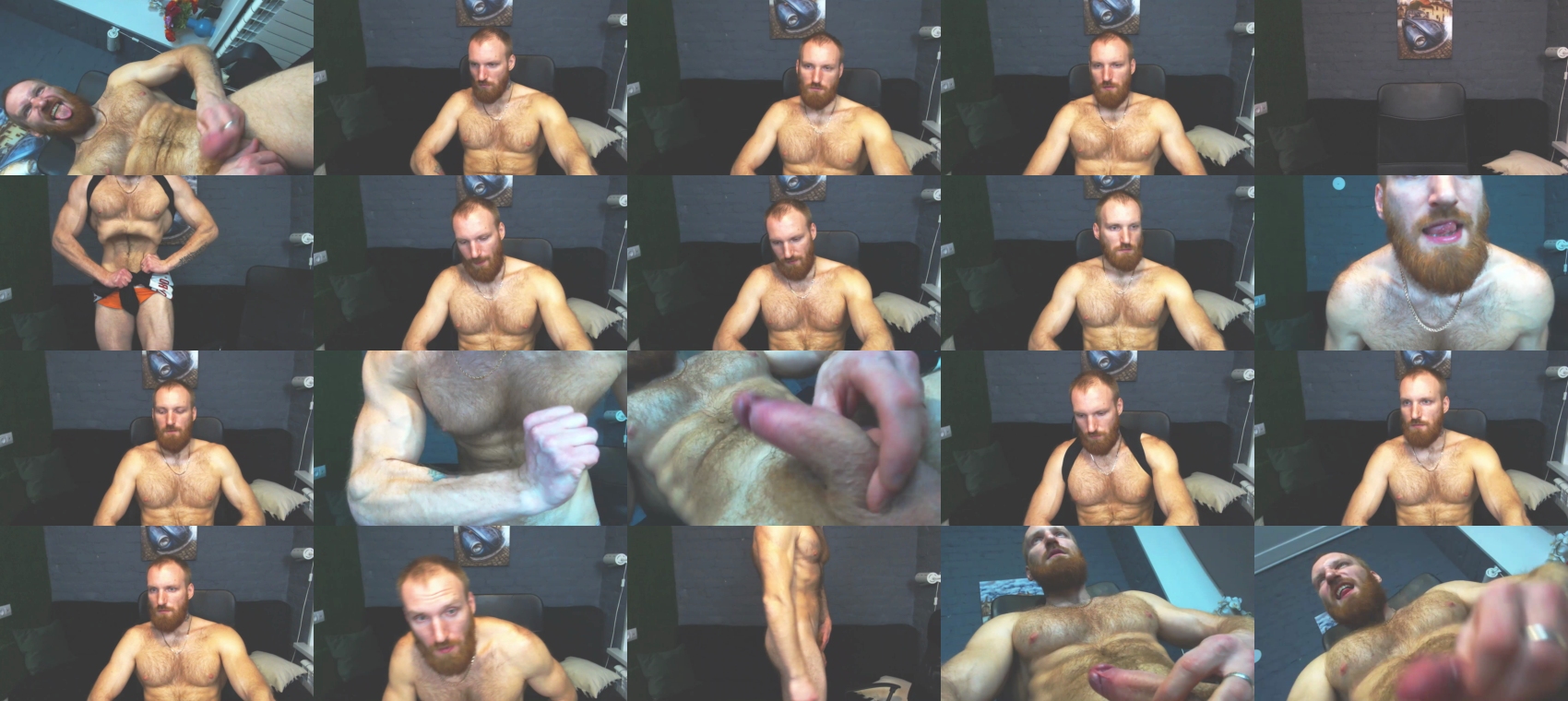 King_Harley  24-03-2022